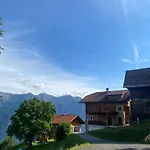 Almen-kraeuter-oberreiter
