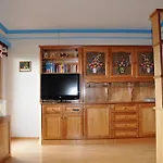 Almen-kraeuter-oberreiter