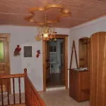 Almen-kraeuter-oberreiter * Dellach im Drautal