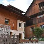 Almen-kraeuter-oberreiter Dellach im Drautal