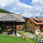 Almen-kraeuter-oberreiter