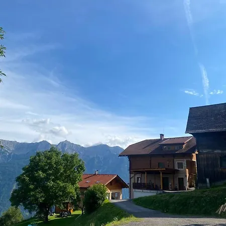 Almen-kraeuter-oberreiter