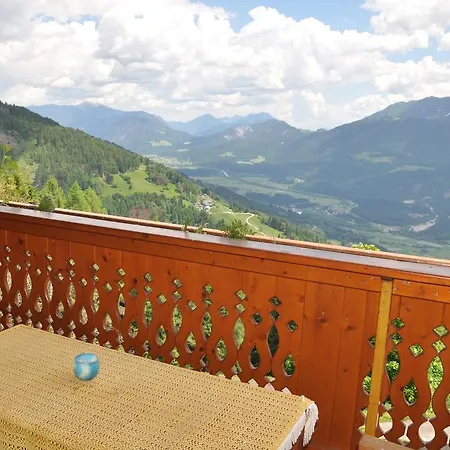 Almen-kraeuter-oberreiter *