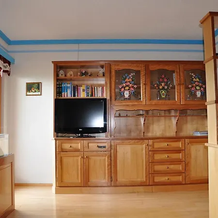 Almen-kraeuter-oberreiter