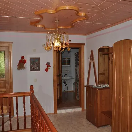 Almen-kraeuter-oberreiter * Dellach im Drautal