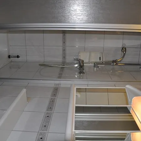 Almen-kraeuter-oberreiter Dellach im Drautal