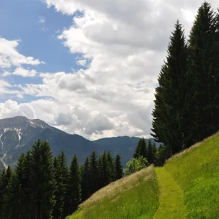 Almen-kraeuter-oberreiter *