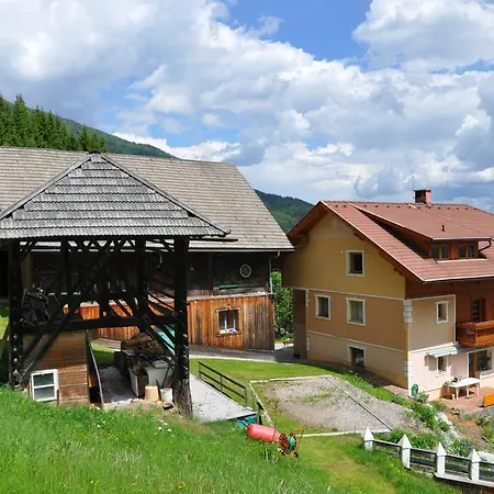 Almen-kraeuter-oberreiter