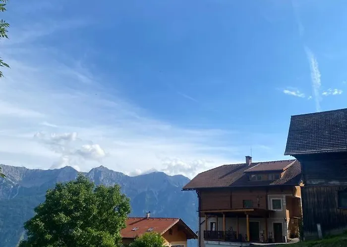 Almen-kraeuter-oberreiter