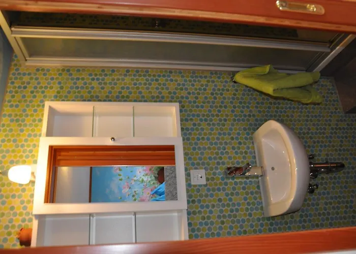 Almen-kraeuter-oberreiter * Dellach im Drautal