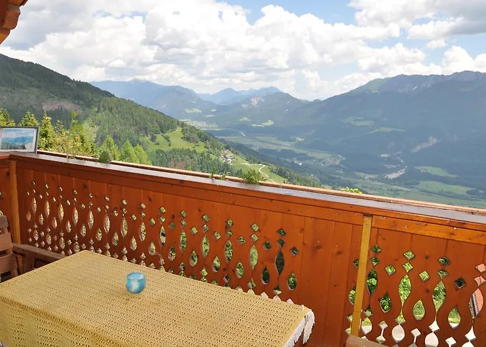 Almen-kraeuter-oberreiter *