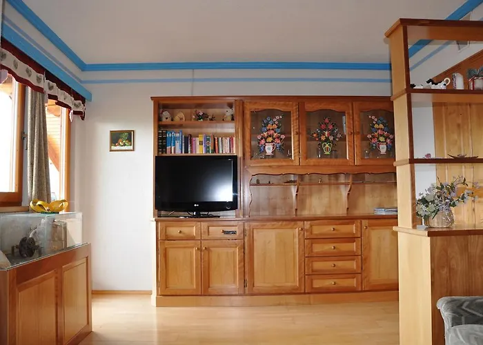 Almen-kraeuter-oberreiter