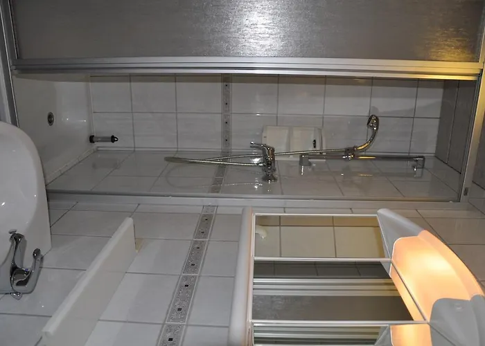 Almen-kraeuter-oberreiter Dellach im Drautal