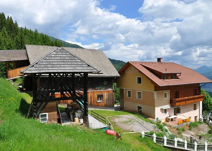 Almen-kraeuter-oberreiter