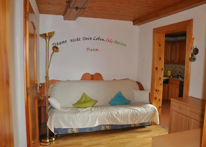 Almen-kraeuter-oberreiter *