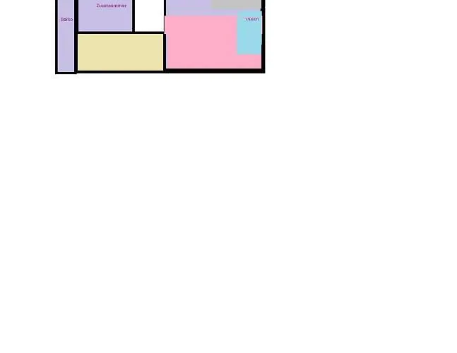 Διαμέρισμα Almen-kraeuter-oberreiter Dellach im Drautal